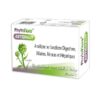phytoflore artichaut 30 gelules