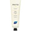 PHYTOJOBA masque hydratant 150ml