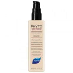 Phytospecific thermoperfect soin lissant 150ml