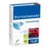 PILEJE Phytostandard - Canneberge