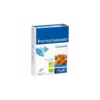PILEJE Phytostandard® - Curcuma - 20 gélules