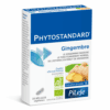 PILEJE Phytostandard® - Gingembre (date d'expiration 04/2025)