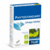 PILEJE Phytostandard - Ginkgo biloba