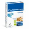 PILEJE Phytostandard® - Ginseng