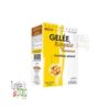 Phytothera GELEE ROYALE 30 gélules