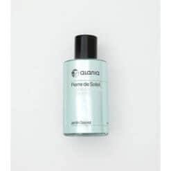 alania parfum pierre de soleil 100ml