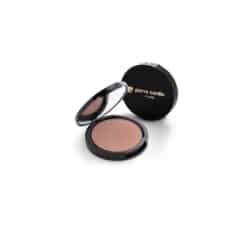 Pierre Cardin Porcelain Edition Blush On Spring Rose 365