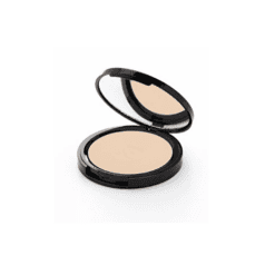 Pierre Cardin Porcelain Edition Compact Powder Neutral Beige 855