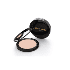 Pierre Cardin Porcelain Edition Compact Powder Neutral Sand 260