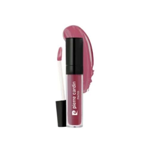 pierre cardin staylong lipcolor kissproof coco tan 336