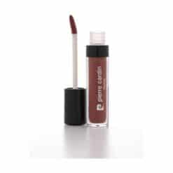 pierre cardin staylong lipcolor kissproof macchiato 329