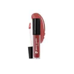 pierre cardin staylong lipcolor kissproof mocha 324