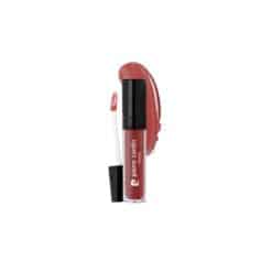 pierre cardin staylong lipcolor kissproof mocha 324
