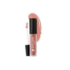 pierre cardin staylong lipcolor kissproof nude love 327