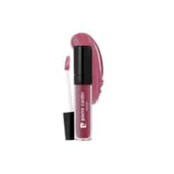 pierre cardin staylong lipcolor kissproof pink beige 334