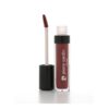 pierre cardin staylong lipcolor kissproof plum brown 347