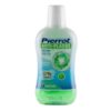 pierrot bain de bouche anti plaque 500ml