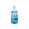 Pierrot bain de bouche bain de bouche sensitive 500ml