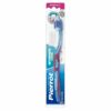 pierrot brosse a dent xtreme et ortho medium