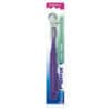 pierrot brosse a dent classic travel