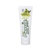 pierrot dentifrice huile d'olive et citron