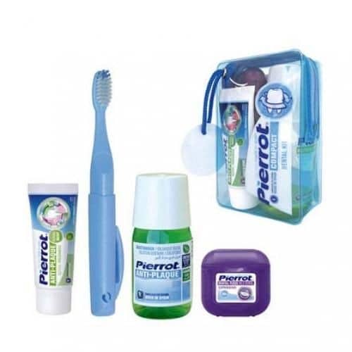 PIERROT Kit compact adulte – Image 4