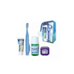 PIERROT Kit compact adulte