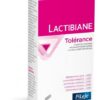 PILEJE Lactibiane Tolérance - 30 gélules