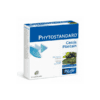 PILEJE Phytostandard® - Cassis / Plantain