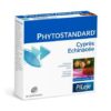 pileje Phytostandard® - Cyprès / Echinacée