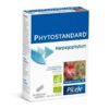 PILEJE Phytostandard Harpagophytum 15 gélules
