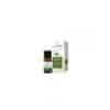 Bio Orient Huile de Pin d'Alep 10ml