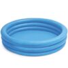 Piscine Gonflable Intex Cristal Blue Xl 58446np