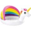 Piscine Gonflable Intex Licorne 57113NP