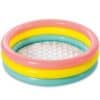 Piscine Gonflable Intex Sunset Glow 58924np