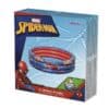 PISCINE ULTIMATE SPIDER