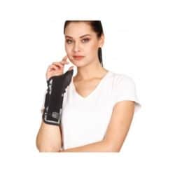 TYNOR E44 Attelle de poignet avec pouce XLARGE