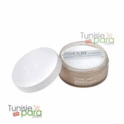 EYE CARE Poudre libre Beige 8g