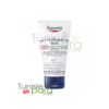Eucerin urearepair plus crème mains 5% urée réparatrice 75ml