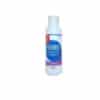 prevnol gel mains 100 ml