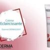 PRODERMA DERMALIGT CREME ECLAIRCISSANTE