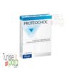 Pileje Proteochoc 12 capsules (date d'expiration 04/2025)