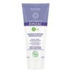 jonzac PURE masque purifiant