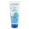 NEUTRADERM shampooing demelant douceur bebe et enfant 200ml