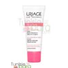 Uriage Roséliane créme anti-rougeurs 40 ml