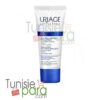 URIAGE DS émulsion apaisante régulatrice 40 ml