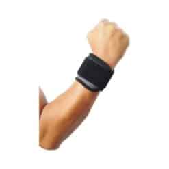 Orthofix Bande poignet standard