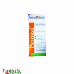 Swimed+pharma Psoriasil lait- crème