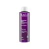 puralia shampoing doux 250 ml