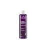 puralia shampoing nourrissant 250 ml